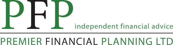 Premier Financial Planning Ltd | Independent Financial Advice